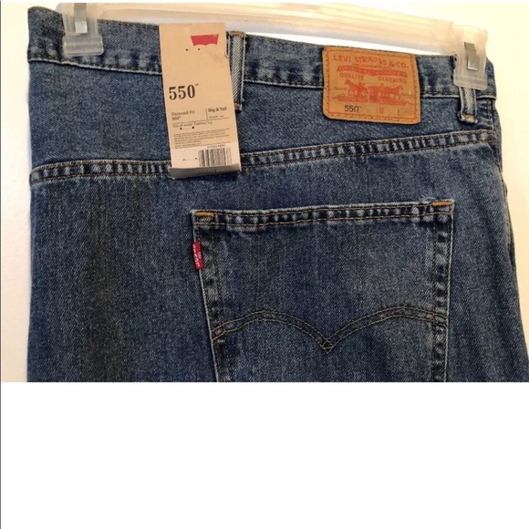 50 x 29 mens jeans
